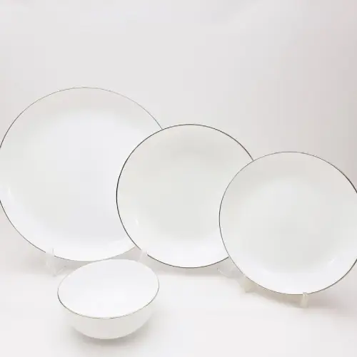 خرید-محصولات-ارکوپال-لب-طلا-گرد-26-تیکه-کد-r179