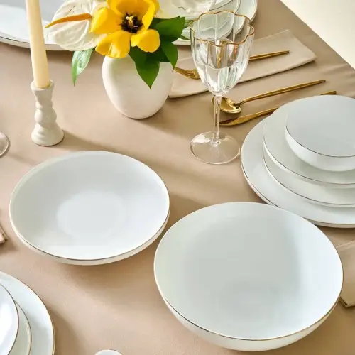 خرید-محصولات-ارکوپال-لب-طلا-گرد-26-تیکه-کد-r179