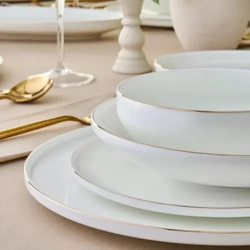 خرید-محصولات-ارکوپال-لب-طلا-گرد-26-تیکه-کد-r179