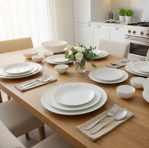 پخش-محصولات-ارکوپال-لب-طلا-گرد-26-تیکه-کد-r180