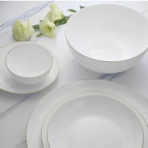 پخش-محصولات-ارکوپال-لب-طلا-گرد-26-تیکه-کد-r180