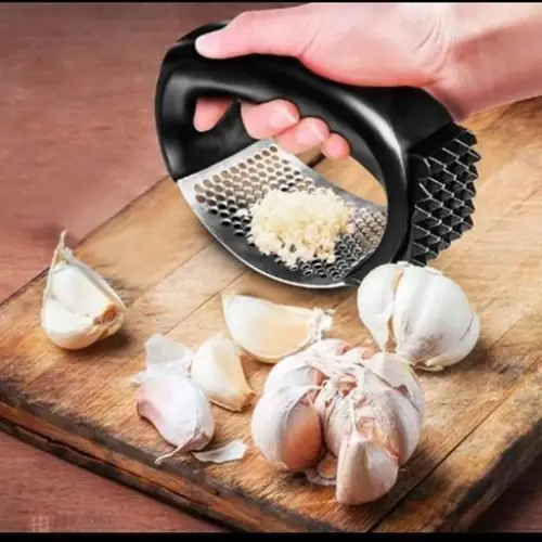 پخش سیر له کن تک و عمده کد F1077