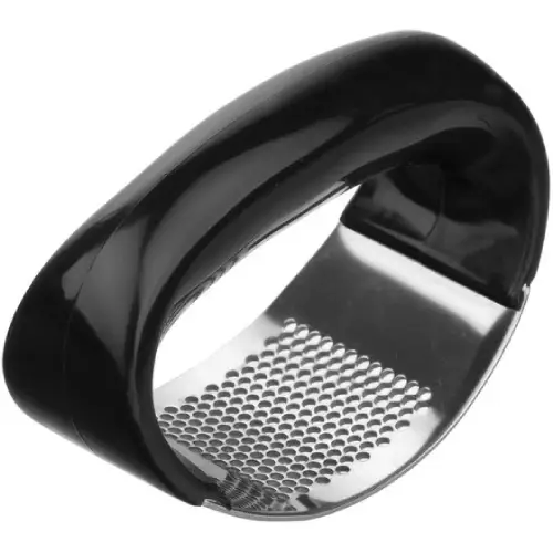 Garlic-crusher-single-and-major-code