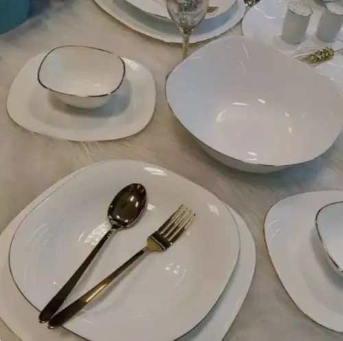 خرید-محصولات-ارکوپال-چهار-گوش-لب-طلا-26-تیکه-کد-r181