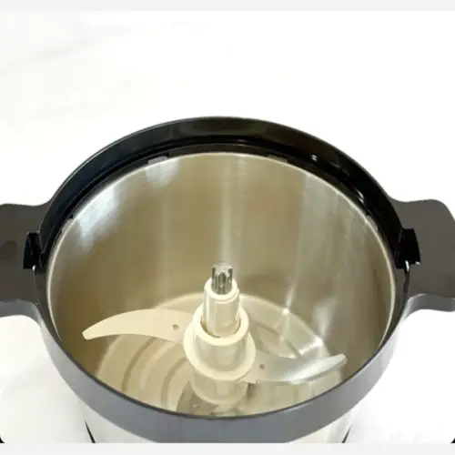 پخش-خردکن-ارشیا-arshia-کد-e1492-تک-و-عمده