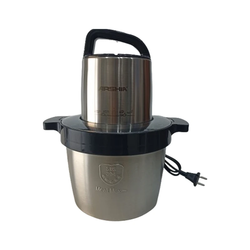 پخش-خردکن-ارشیا-arshia-کد-e1492-تک-و-عمده