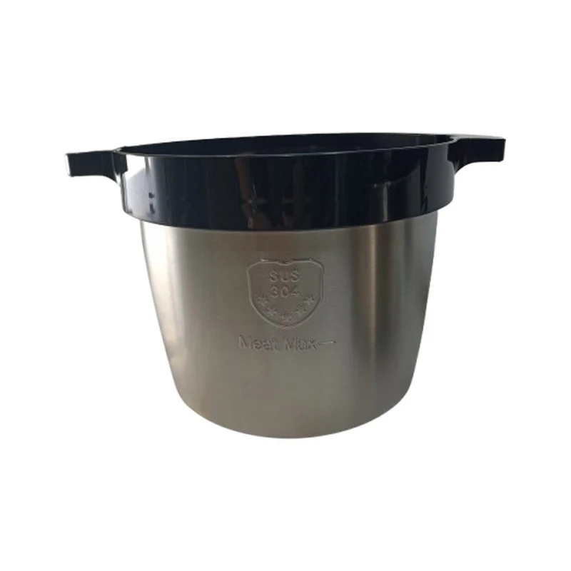 پخش خردکن ارشیا ARSHiA مدل AS2305-8071 کد E1492 تک و عمده