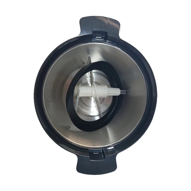 خرید-خردکن-ارشیا-arshia-کد-e1491-تک-و-عمده