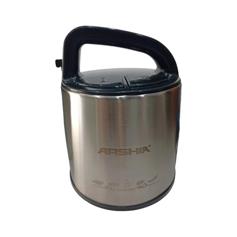 خرید-خردکن-ارشیا-arshia-کد-e1491-تک-و-عمده