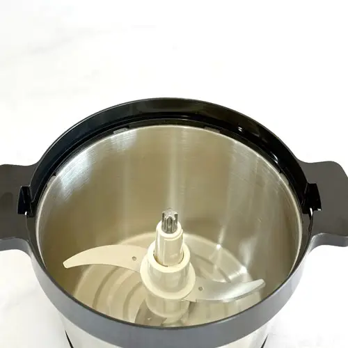 پخش-خردکن-برقی-عرشیا-ظرفیت-۵-لیتر-کد-e1494-تک-و-عمده