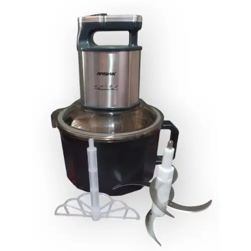 پخش-خردکن-برقی-عرشیا-ظرفیت-۵-لیتر-کد-e1494-تک-و-عمده