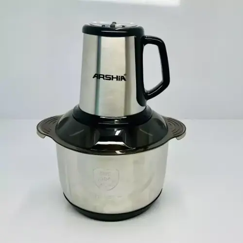 پخش-خردکن-عرشیا-4-لیتری-کد-e1496-تک-و-عمده