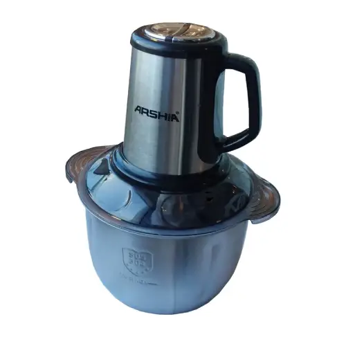 پخش-خردکن-عرشیا-4-لیتری-کد-e1496-تک-و-عمده