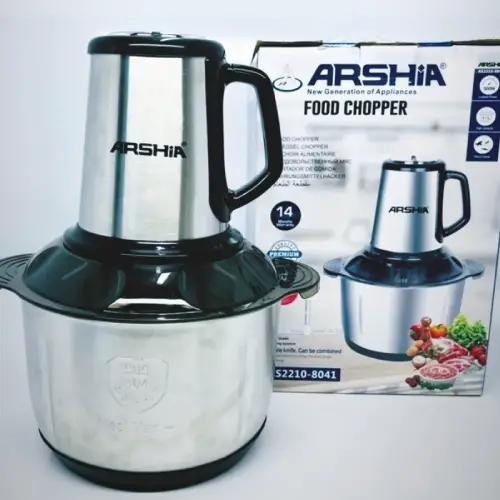 خرید-خردکن-عرشیا-4-لیتری-کد-e1495-تک-و-عمده