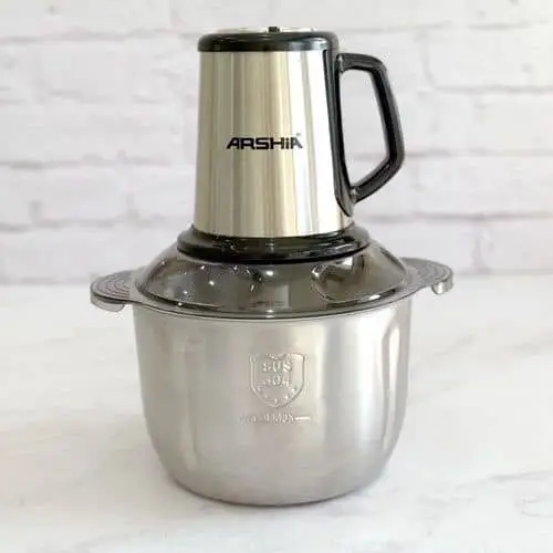 خرید-خردکن-عرشیا-4-لیتری-کد-e1495-تک-و-عمده