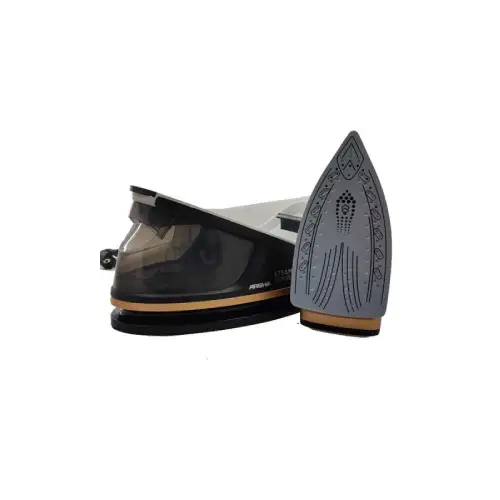 پخش-اتو-بخار-ارشیا-مخزن-دار-کد-e1498-تک-و-عمده