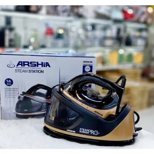 پخش-اتو-بخار-ارشیا-مخزن-دار-کد-e1498-تک-و-عمده