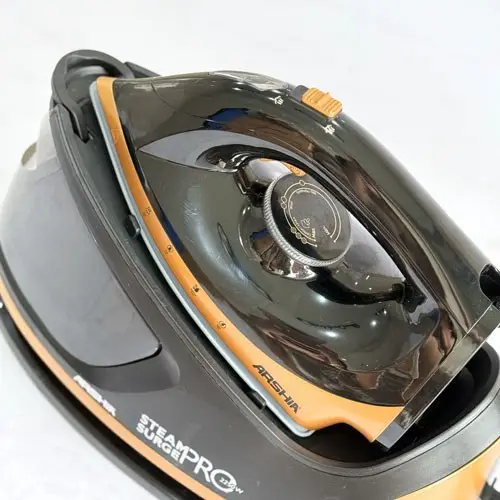 خرید-اتو-بخار-ارشیا-مخزن-دار-کد-e1497-تک-و-عمده