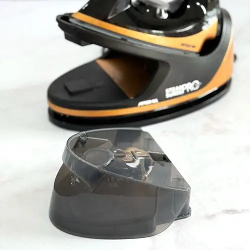 خرید-اتو-بخار-ارشیا-مخزن-دار-کد-e1497-تک-و-عمده