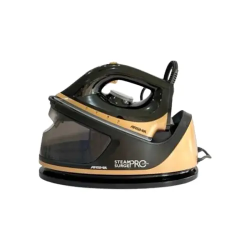 خرید-اتو-بخار-ارشیا-مخزن-دار-کد-e1497-تک-و-عمده