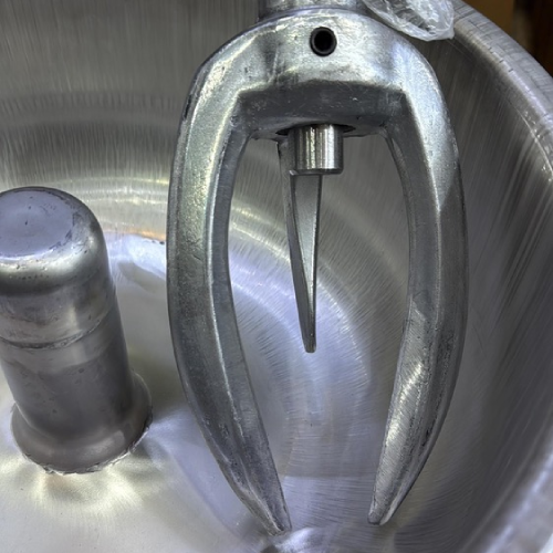 پخش-دستگاه-خمیر-درست-کن-کد-z2602