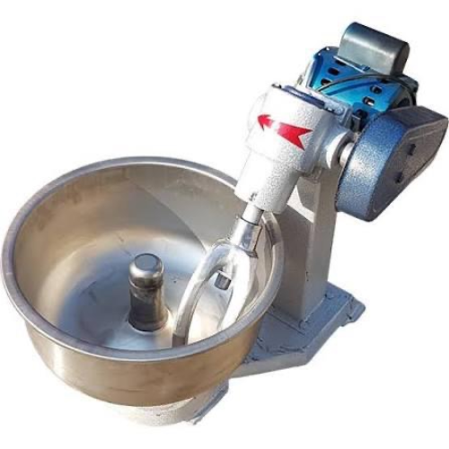 پخش-دستگاه-خمیر-درست-کن-کد-z2602