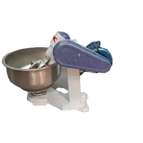 پخش-دستگاه-خمیر-درست-کن-کد-z2602