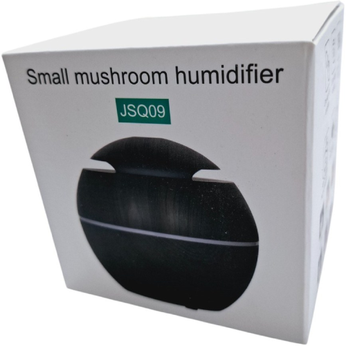 خرید-دستگاه-بخور-سرد-کد-z2603