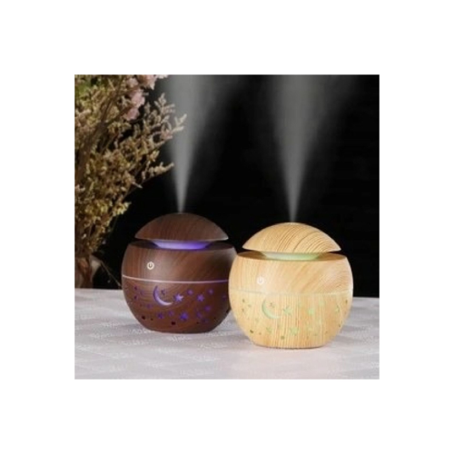 خرید-دستگاه-بخور-سرد-کد-z2603