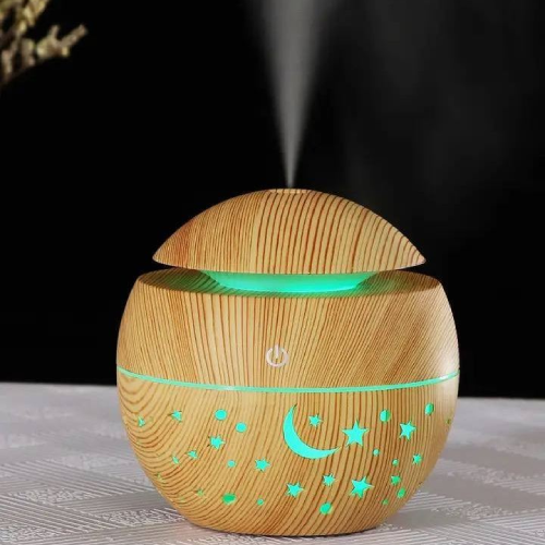 پخش-دستگاه-بخور-سرد-کد-z2604