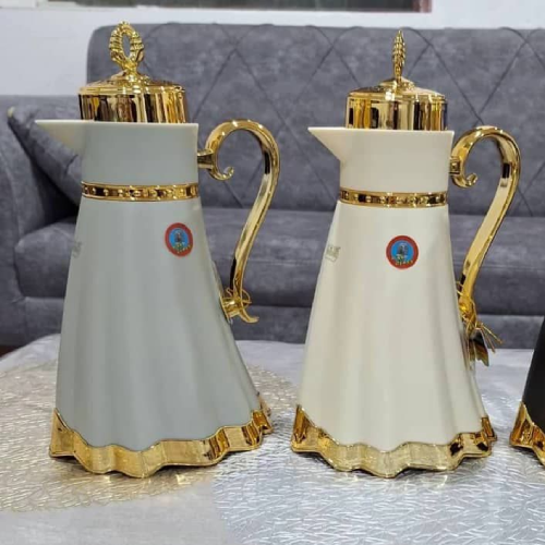 خرید-فلاسک-عروس-کد-z2605