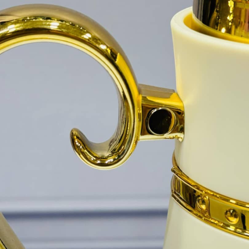 خرید-فلاسک-عروس-کد-z2605