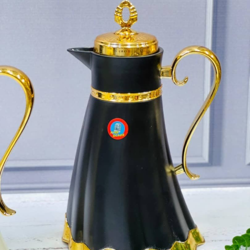 خرید-فلاسک-عروس-کد-z2605