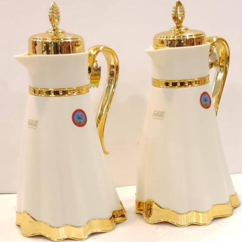 پخش-فلاسک-عروس-کد-z2606