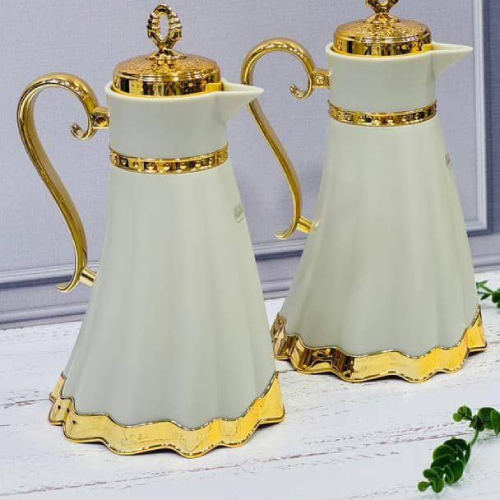 پخش-فلاسک-عروس-کد-z2606