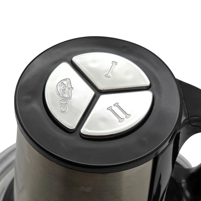 خرید-خردکن-تفال-کد-z2609