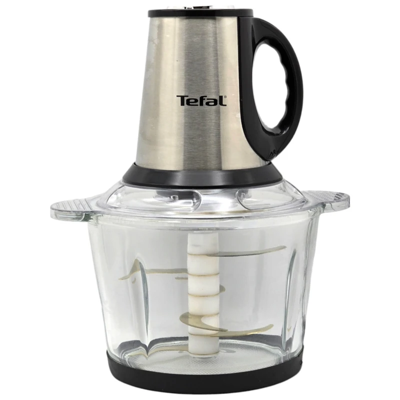 خرید خردکن ۴ لیتر تفال مدل TL2100 تک و عمده کد Z2609