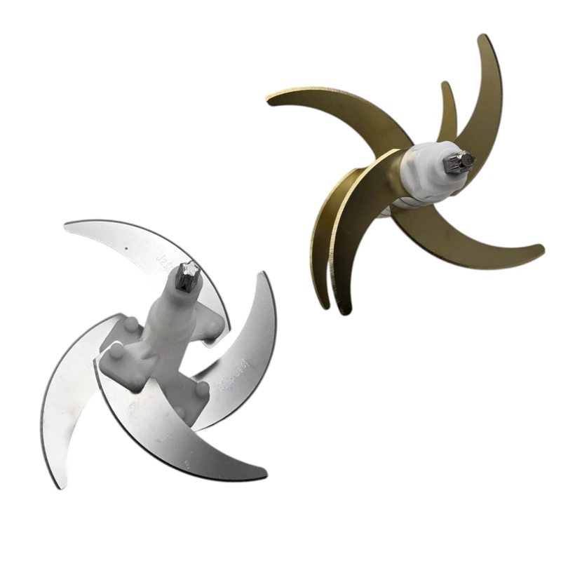 پخش-خردکن-تفال-کد-z2610