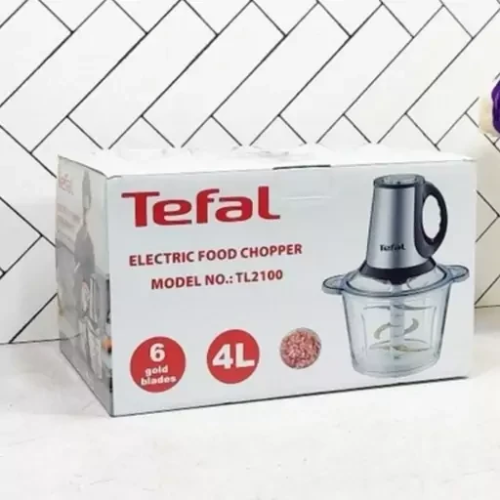 پخش-خردکن-تفال-کد-z2610