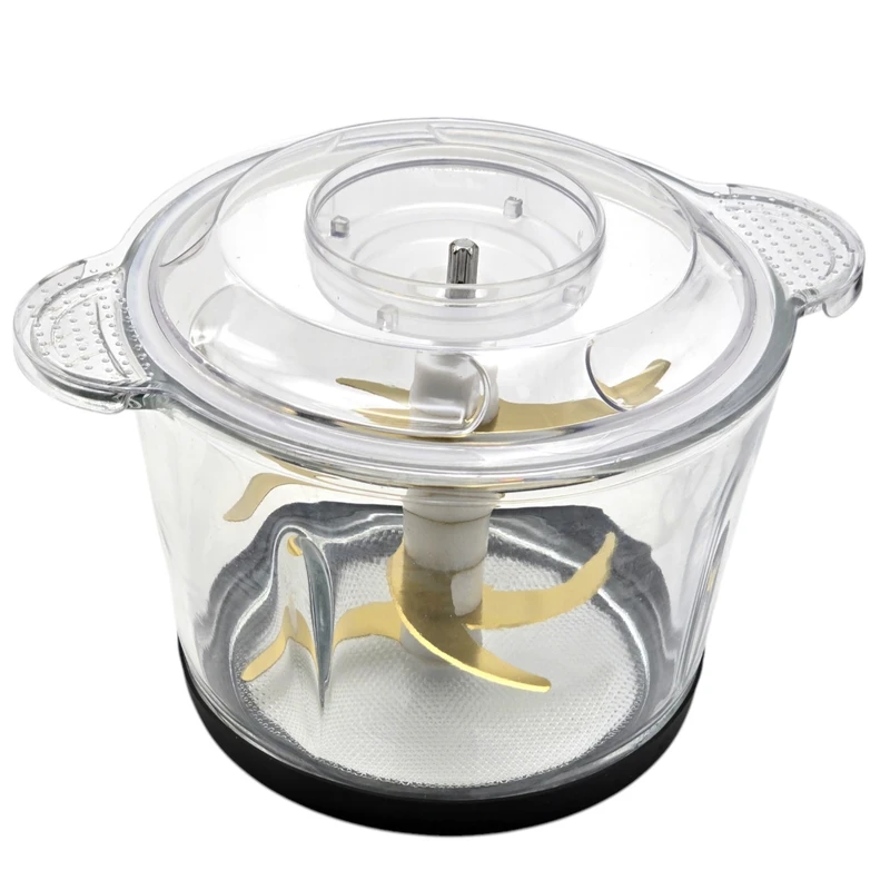 پخش-خردکن-تفال-کد-z2610