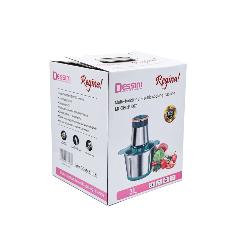 خرید-خردکن-دسینی-کد-z2625