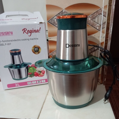 خرید-خردکن-دسینی-کد-z2625