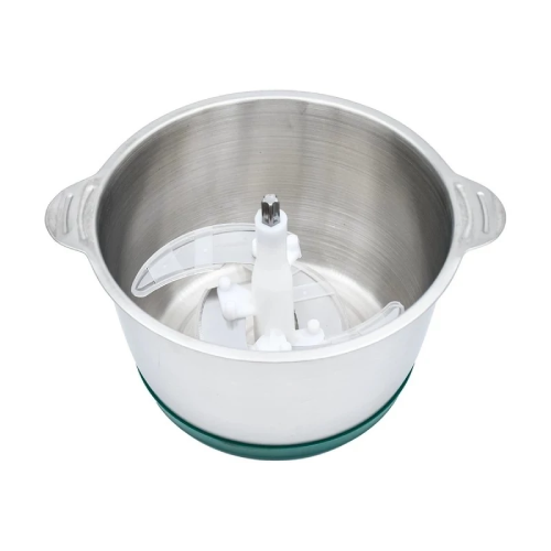 خرید-خردکن-دسینی-کد-z2625