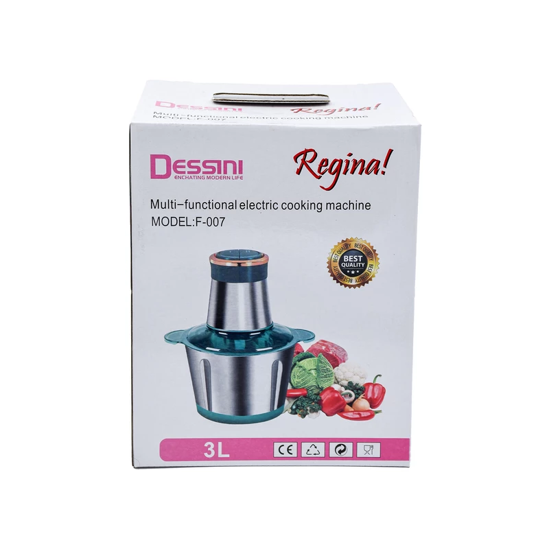 خرید-خردکن-دسینی-کد-z2625