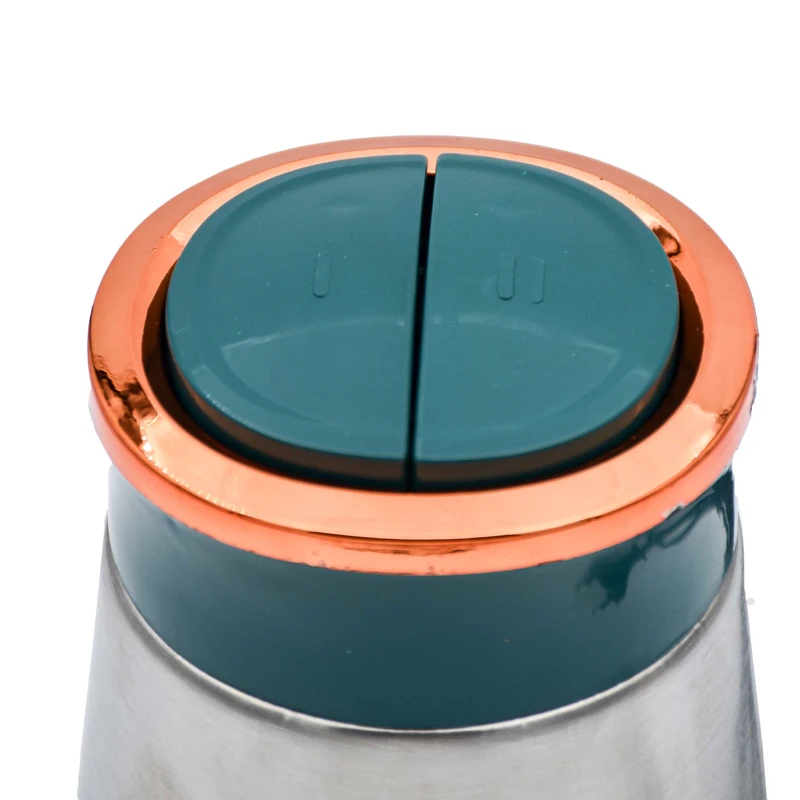 خرید-خردکن-دسینی-کد-z2625