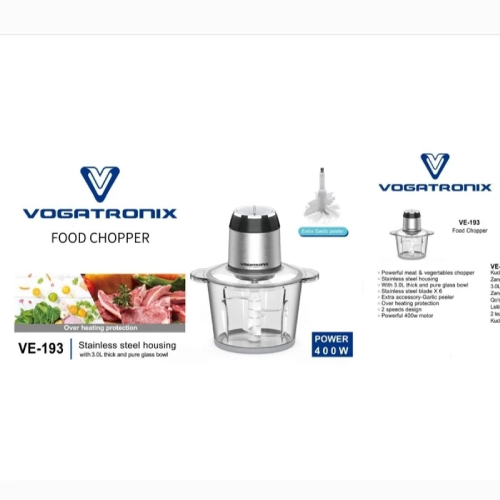 خرید-خردکن-وگاترونیکس-کد-z2627