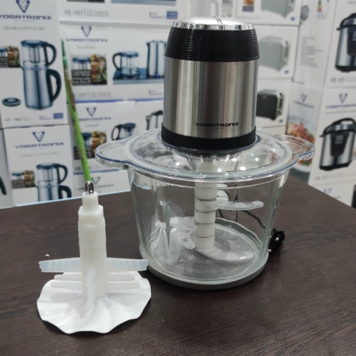 خرید-خردکن-وگاترونیکس-کد-z2627