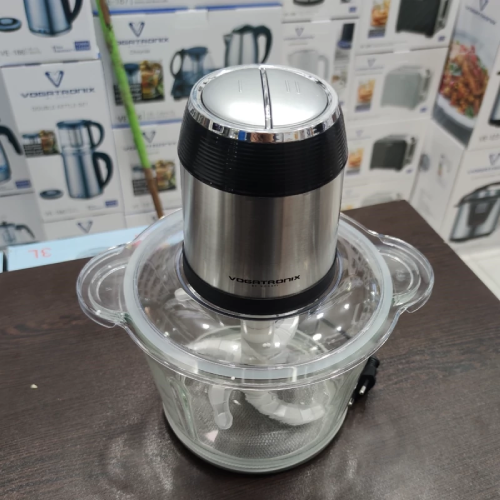 پخش-خردکن-وگاترونیکس-کد-z2628