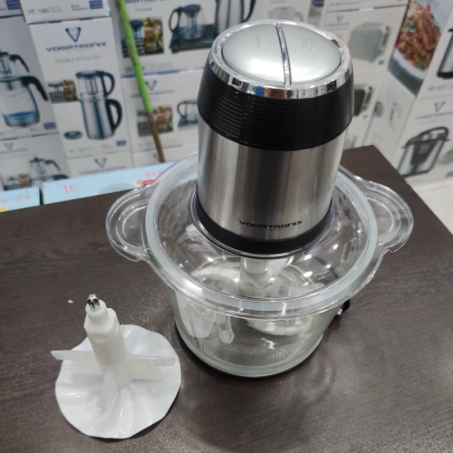 پخش-خردکن-وگاترونیکس-کد-z2628