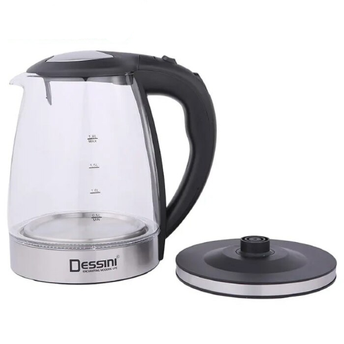 خرید-کتری-برقی-دسینی-کد-z2629